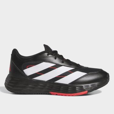 Imagem de Tênis Adidas Gamechaser Masculino-Masculino