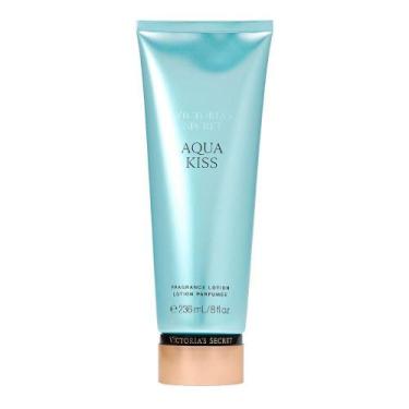 Imagem de Victoria's Secret Aqua Kiss - Body Lotion 236ml