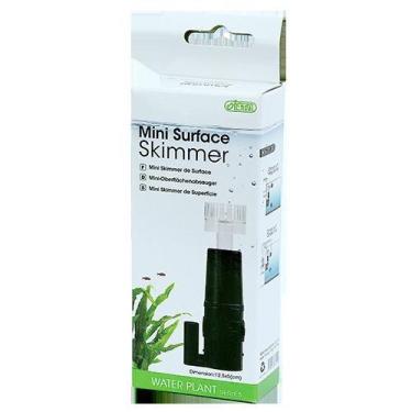 Imagem de Ista mini surface skimmer de superficie i-511