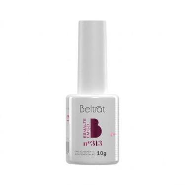 Imagem de Esmalte Em Gel Beltrat 10ml - Cor 313