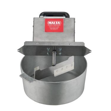 Imagem de Misturador Elétrico de Chocolate e Doces