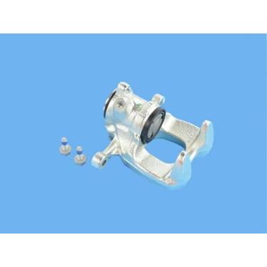 Imagem de Mopar Pinça de freio a disco 68263130AA (traseira esquerda) Fiat 500X Jeep Renegade