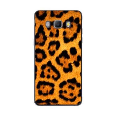 Imagem de Capa Adesivo Skin575 Verso Para Samsung Galaxy J5 Sm-j5008 - KawaSkin