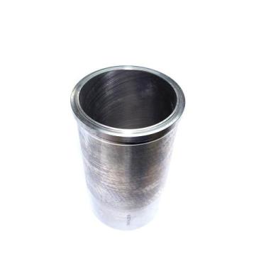 Imagem de Camisa motor mwm x12 ks nac. **agrale 8500 mwm 4.12 /**agral