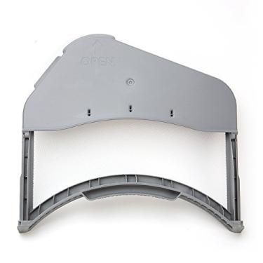 Imagem de Samsung Filtro de caixa de montagem DC97-16013A