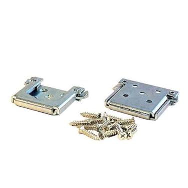 Imagem de DreamGYM Barra de puxar para porta de suporte - barra de queixo - barra de ginástica