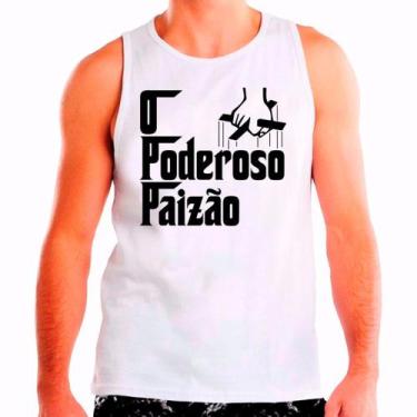 Imagem de Camiseta Frases Humor Lançamento 19 - DESIGN CAMISETAS, Modelo 04, G