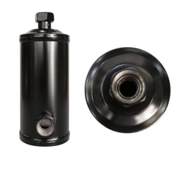 Imagem de Filtro Acumulador Volvo Carregadeira /  Serie G - Não informado