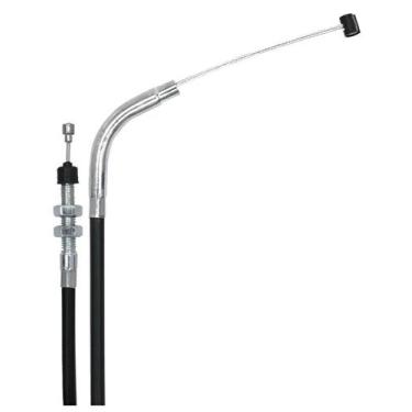 Imagem de Cabo Embreagem Crf 230 2003 A 2019 Magnetron