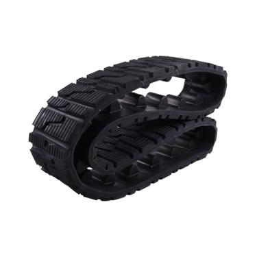 Imagem de FridayParts 1PK Pista estreita 153X89X28 Compatível com Toro Dingo 136-5847 98-9800 450 425 427 525