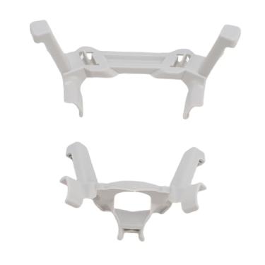 Imagem de RiToEasysports Perna Estendida de 30 Mm de para DRONE FPV, Extensão Leve do Trem de Pouso Com Folga Aprimorada, Proteção contra Impacto Com Design Preciso por