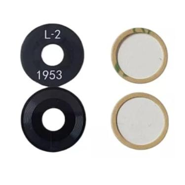 Imagem de Lente Da Camera Compativel Moto G34 5G Xt2363