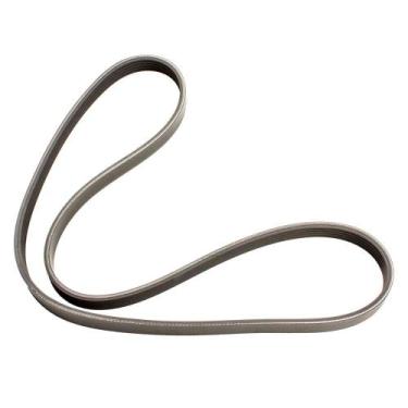 Imagem de Correia Poly V Alternador UNO 1.0 8V FIRE 02 a 12 - 16172 - 5PK1190 - 