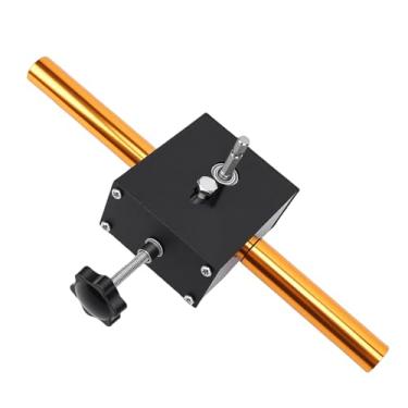 Imagem de Naroote Ferramenta de Tração de Cabo, Enfiador de Fio Elétrico Com Fio de Aço de 49,2 Pés para Fiação Hidrelétrica, Adequado para Cabos de 3-8 Mm