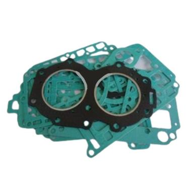 Imagem de Junta Yamaha 25 Dm 28 Mariner De Motor De Poupa