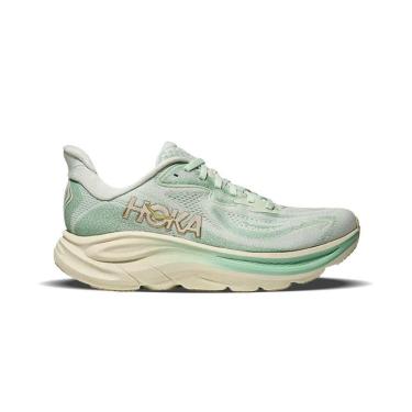 Imagem de Tênis Hoka Clifton 10 Feminino-Feminino