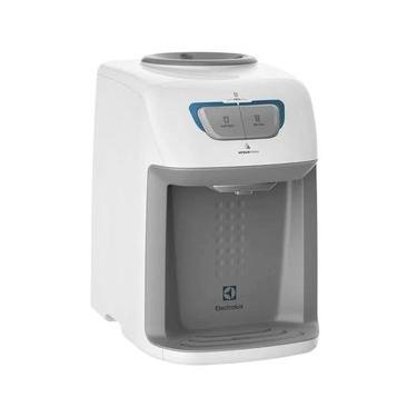 Imagem de Bebedouro de Água Electrolux Bivolt BE11B – Branco