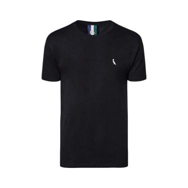 Imagem de Camiseta Reserva Regular Vento Masculino Branco-Masculino