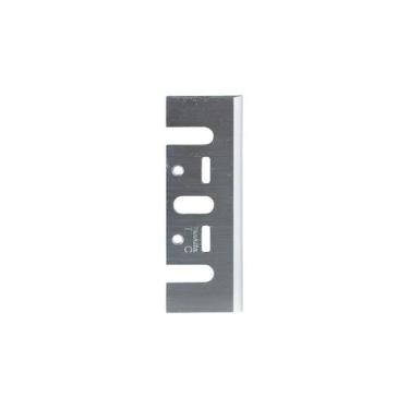 Imagem de Faca para plaina makita com 82mm jogo com 2 unidades d-72207