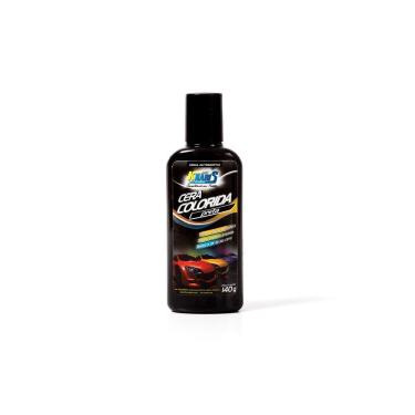 Imagem de Cera Colorida Automotiva 140G Kharis