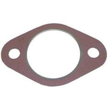 Imagem de CAIXA 3 JUNTA DO FREIO DO MOTOR VW