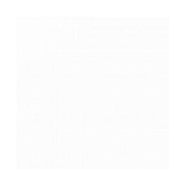 Imagem de Tinta acrílica Liquitex Soft Body 3,78L S1 Titanium White