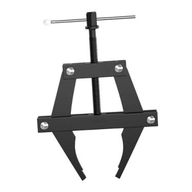 Imagem de simhoa Dispositivo de Tensão para Corrente de, Ferramenta de Manutenção para Quadriciclo, 11cm