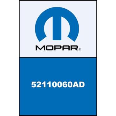 Imagem de Bucha de barra estabilizadora de suspensão Mopar 5211 0060AD.