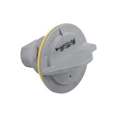 Imagem de ACDelco GM Original Equipment 84987048 Soquete de lâmpada de seta lateral frontal