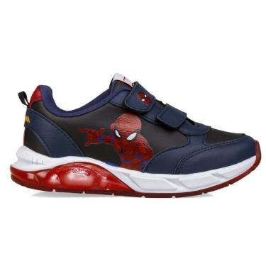 Imagem de Tênis Marvel Homem-Aranha Infantil