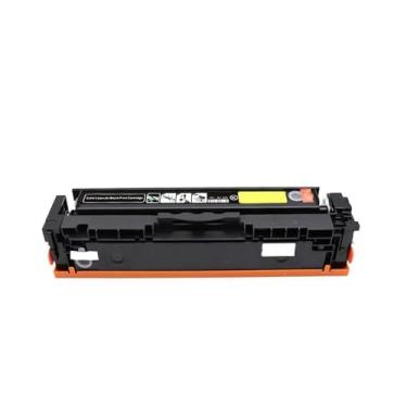Imagem de 219A 219X Toner With Chip, Compatible For HP, 3201 3202 3203 3204, 3288 3302 MFP 3303fdw W2190A W2190X(219X Black No Chip)
