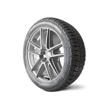 Imagem de Pneu 235/65R17 Yokohama Geolandar G015 AT 108H