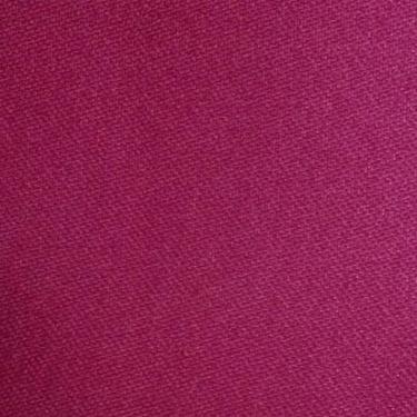 Imagem de Tecido Roxo Beterraba Berinjela Sinuca Bilhar Pano (o Metro)