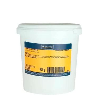 Imagem de Emulsificante Estabilizante Stargel Kerry 900g