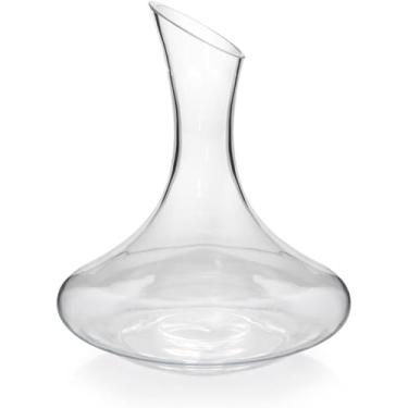 Imagem de DECANTER BEBIDA VDO 1,7L PC