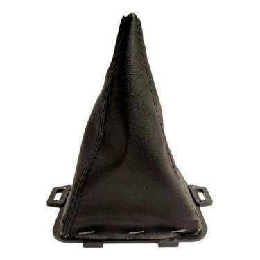 Imagem de Coifa Câmbio New Fiesta 2013 14 2015 16 17 18 2019 Nacional