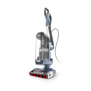 Imagem de Aspirador Vertical Shark Performance Powered Lift-Away Nordic Blue UV2500 1L 110V