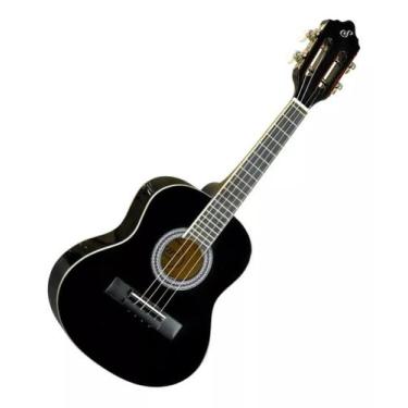 Imagem de Cavaco Giannini Acústico Cs14
