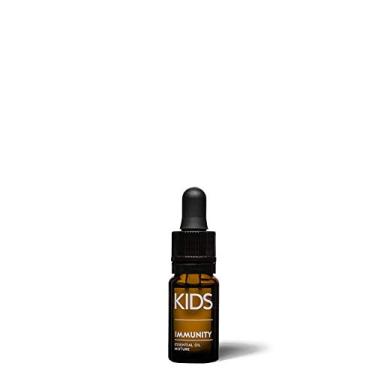 Imagem de Oleo Essencial Infantil Imunidade - Veg, You&Oil