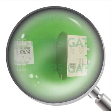 Imagem de SKD160-12 1Pcs New Skd160/12 SKD160-12 Skd16012 Module