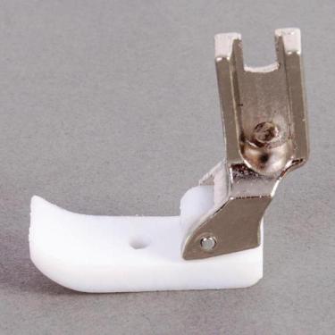 Imagem de Calcador Teflon Vivo T69L 1/8 Sun Special
