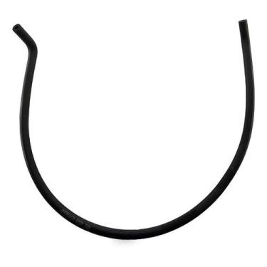 Imagem de Mangueira Radiador ao Reservatório Santana 1993/1995 - JAMAICA