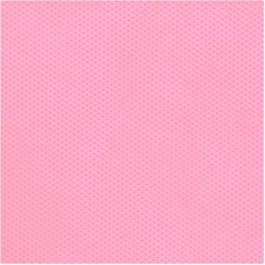 Imagem de TNT 1,40M 40G Rosa - Rolo de 50 Metros - Make