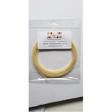 Imagem de Traste natural para "alcatrão" - virtuoso de melhor qualidade (para tamanho de alcatrão 0,80-1,00) Comprimento: 18 m para alcatrão completo