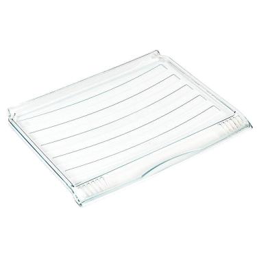 Imagem de Tampa da Gaveta de Legumes para Geladeira - 326047714