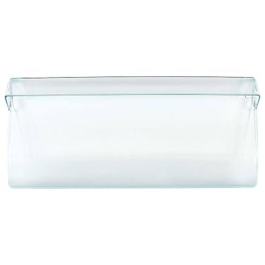 Imagem de Frontal do Conjunto Gaveta 