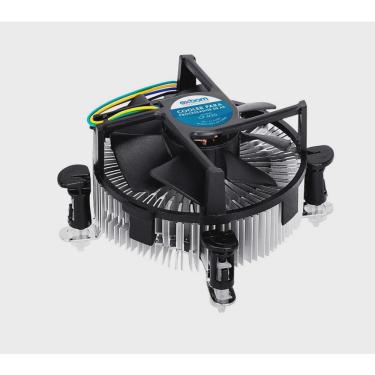 Imagem de Microventilador cooler para procesador CP-M20