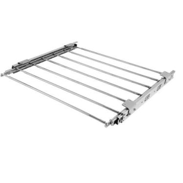 Imagem de 2246 Calceiro Extensivel deslizante 770 a 1170mm Schmitt