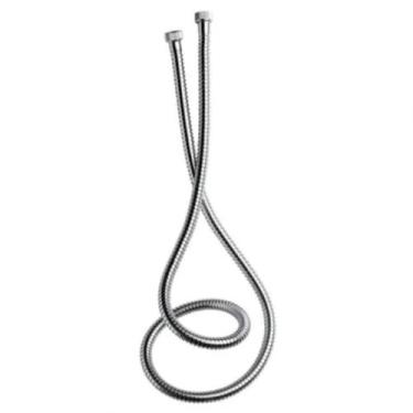 Imagem de Engate Para Ducha 170Cm Cromado Celite