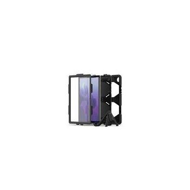 Imagem de Capa Anti Impacto para Samsung Galaxy Tab A7 2020 T500 T505 (Tela 10.4